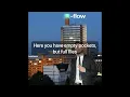 Pashanim - Minimum Prozente (English translation)