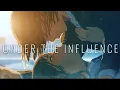 Download Lagu Under The Influence🥀 - AMV -「 Anime MV」- AnimeMix🌹|| Your Body Lightweight Speaks To Me AMV