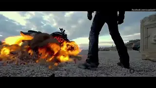 أجمل قتال معا اغنيه شيعيه حماسية مانديل لو ضمينا احنا أهل المدينه 