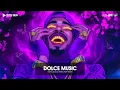 Download Lagu NONSTOP 2025 DJ THÁI HOÀNG REMIX - NHẠC REMIX TIKTOK HAY NHẤT 2025 - FULL TRACK THÁI HOÀNG REMIX
