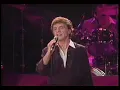 Lets Hang On (Live)