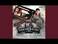 Download Lagu Gaana Gaana