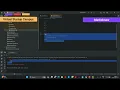 Python Part 9 Conditional Statements If elif and else Statement