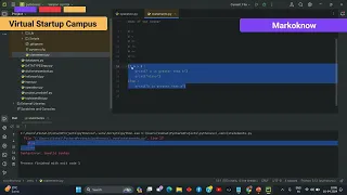 Python Part 9 Conditional Statements If elif and else Statement