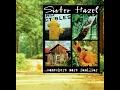 All For You - Sister Hazel