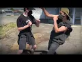 District L - Eazy E - Just Tah Let You Know (Official Music Video) [4K] [Reuploaded]