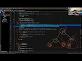 Implementing Binary Search Tree in Java
