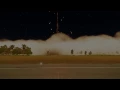 Gravity Weapon Test ARMA3 Script