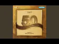 Download Lagu Yesus Kupercaya