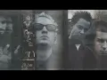 Krwlng/Mike Shinoda [feat. Aaron Lewis] - Linkin Park