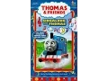 Lagu Start \u0026 End Of Thomas \u0026 Friends - Singalong With Thomas