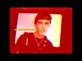 Troye Sivan - One Of Your Girls (Lyric Video)