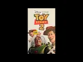 Download Lagu VHS Alku \u0026 loppu: Toy Story 2 (1999)