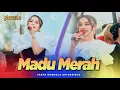 Download Lagu Tasya Rosmala - Madu Merah (Official Live Music) | OM. NABIELA
