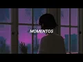 Momentos ✨- Julio Iglesias, Andrea Bocelli [Letra]