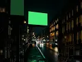 Download Lagu Billboard screen green #beranda #status #screengreen#interaksi
