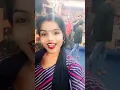 Download Lagu Not barse la tohara nathuniya par 😍🤪 | #youtubeshorts #bhojpuri #trending