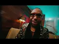 B-One Shakazulu - Ba Tia To Lia (Clip Officiel)