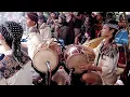 Download Lagu Firda Apriani Kendang Cantik Bersama TURONGGO SRI BUDOYO || Klumprit, Nusawungu