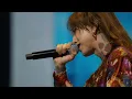SUPER BEAVER「生きがい」【「都会のラクダ TOUR 2026 〜ラクダトゥインクルー〜」 2026.02.01@Kアリーナ横浜 】