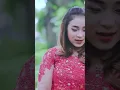 Download Lagu Gubuk Asmoro @NikenSalindryOfficial -Shorts