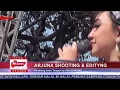 Download Lagu Full Album New Pallapa Live Sampang Community Kragan Rembang MOJOKERTO Terbaru 2017