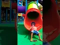 Download Lagu Chhota baccha Jaan ke humko gale lagana 👍😁😆😅😭🤣😆😅😅
