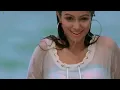 Download Lagu O sajan tu le gaya mann dj Guddu Babu kapildhara 84 23 44 09 77