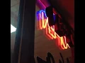 Hui Malang  Asees Kaur, Ved Sharma - Slowed + Reverb