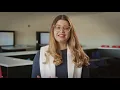 Software Developer program at MITT