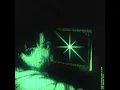 Download Lagu (G)oldSchool Full On Psytrance by Jon3s DJ