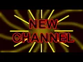 Introducing my new Channel SuperTK Extras