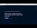Synchronization API Connectors to the Rescue
