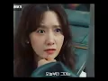 Download Lagu The Preview of Bon Appetit Your Majesty #yoona #leechaemin #bonappetityourmajesty
