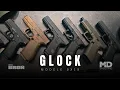 Download Lagu Mały przegląd Glocków na nabój 9x19