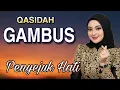 Download Lagu QASIDAH GAMBUS TERPOPULER - PALING DI CARI ‼️