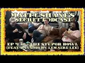 Ep 430 - The Stupor Bowl Feat Dan Soder Lemaire Lee