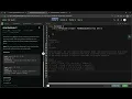 Array Duplicates - Easy