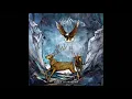 Stvannyr - Valley of Shadows (Full Album)