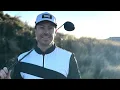 19 holes with Clint Rice