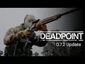 Lagu DEADPOINT - 0.7.2