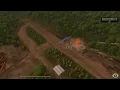 Arma 3 - ACE Artillery Firing Tutorial