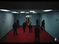 Central Cee & 21 Savage - GBP  ( Official Music Video)