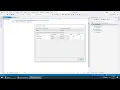 How to compile project faster in Visual Studio 2022