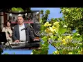 Download Lagu Tinerete Tinerete.✨️Serghei Nazari(Cover)