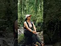 Rasa nya ada yg kurang kalo tiap Minggu gak main di alam sambil basah2an 🏞️💦