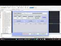 Java Swing Application mp4