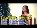 Lagu Lagu Natal Terbaru 2017-Mitha Talahatu -Hanya Lilin Kecil