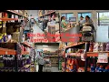 Sams Club the cheapest Wholesale Supermarket in the Turks Caicos Islands in 2026