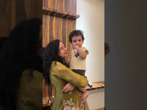 #1325 QUTO ka first Birthday